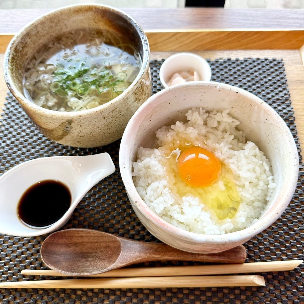 kumakentoraさんが投稿した結や（MUSUBIYA）に関する口コミの画像