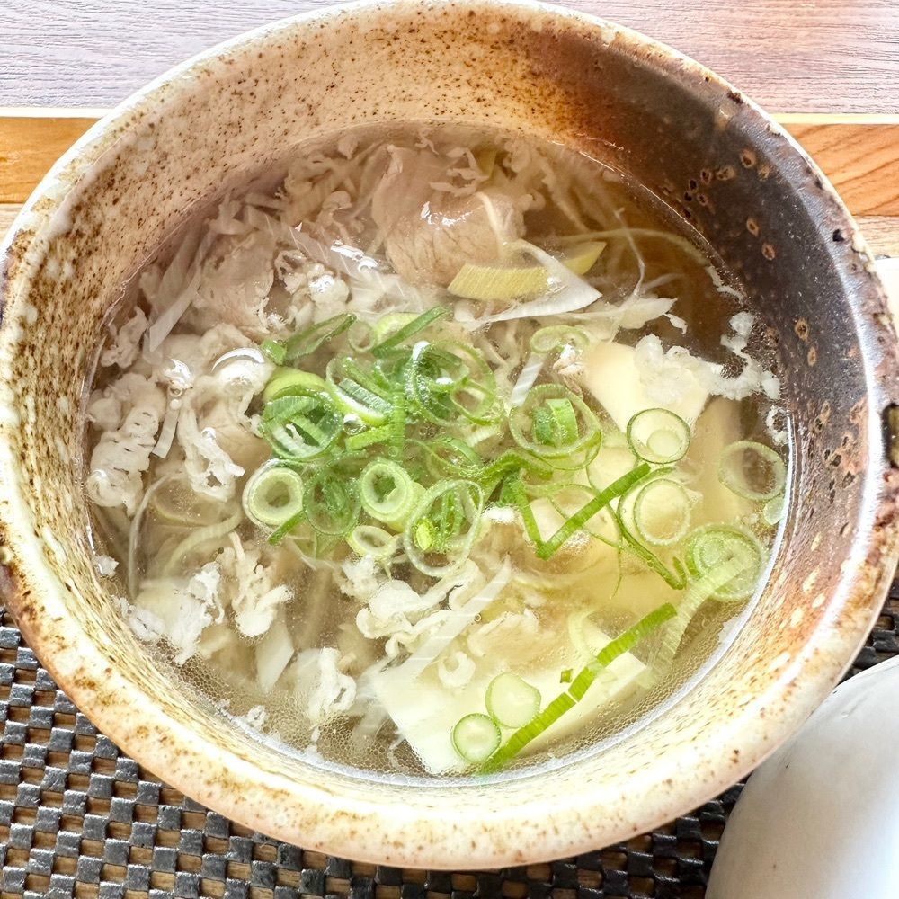 kumakentoraさんが投稿した結や（MUSUBIYA）に関する口コミの画像