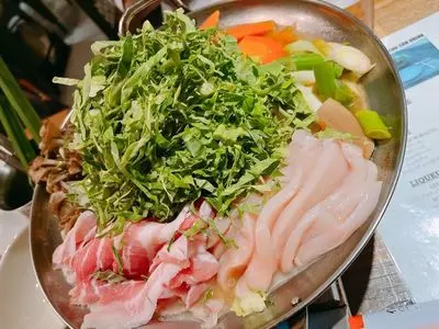 WE ARE THE FARM 渋谷店