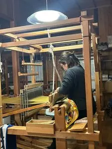 八丈島観光レクリエーション研究会
