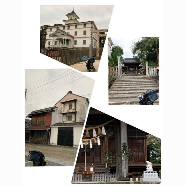 Howl Monさんが投稿したコメダ珈琲店 磐田今之浦店に関する口コミの画像