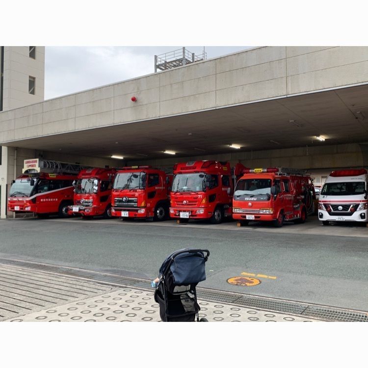 Howl Monさんが投稿したコメダ珈琲店 磐田今之浦店に関する口コミの画像