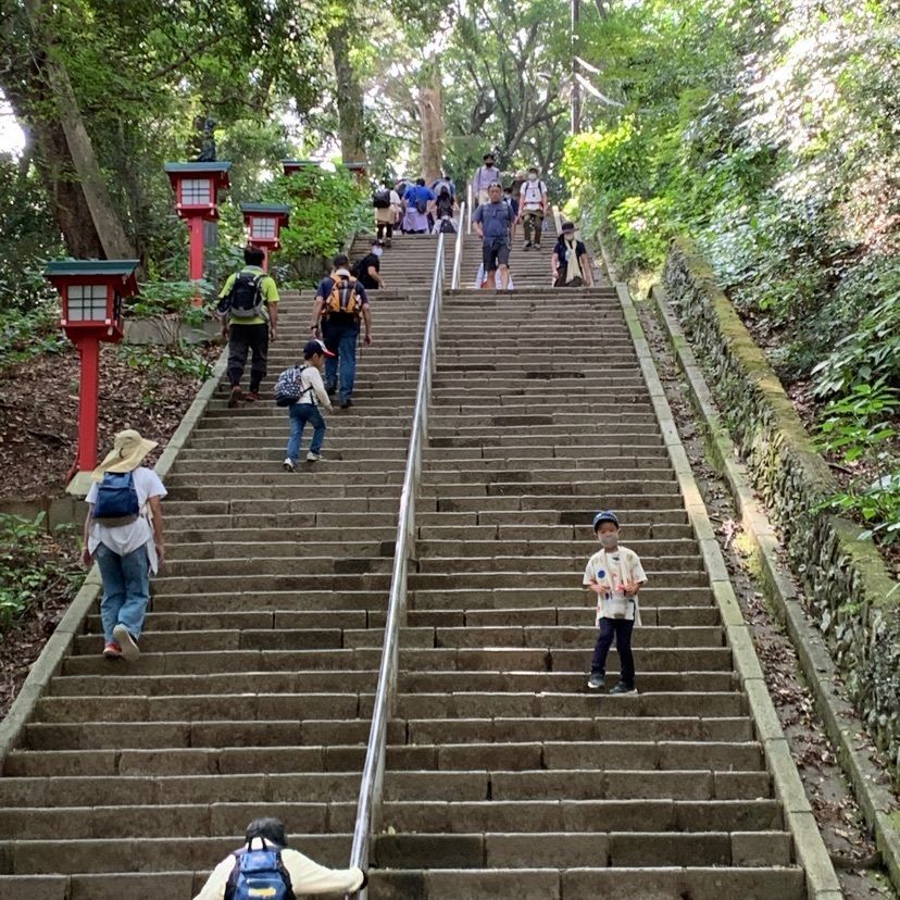kkmemeさんが投稿した高尾山スミカ 蕎麦処に関する口コミの画像