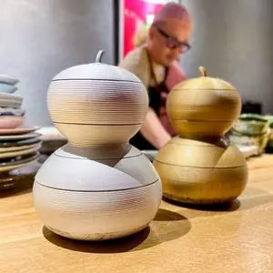 日本料理 美松