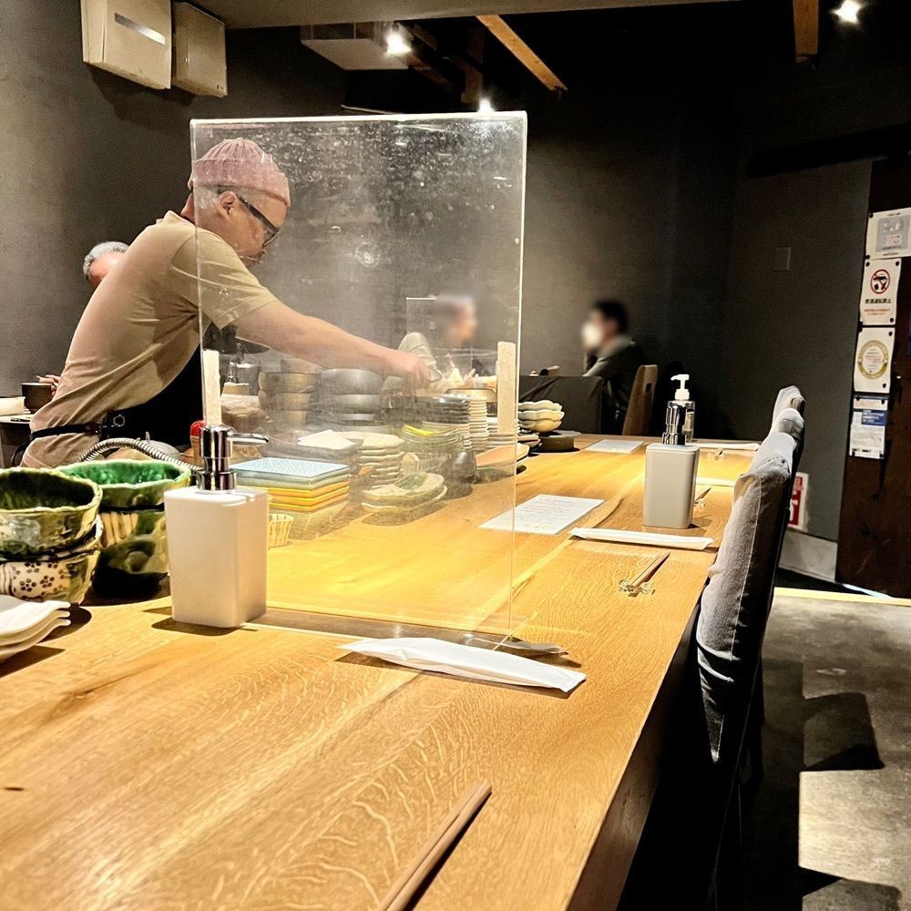 masayan.310さんが投稿した日本料理 美松に関する口コミの画像