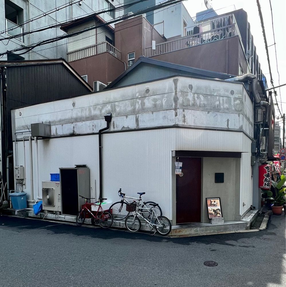 masayan.310さんが投稿した日本料理 美松に関する口コミの画像