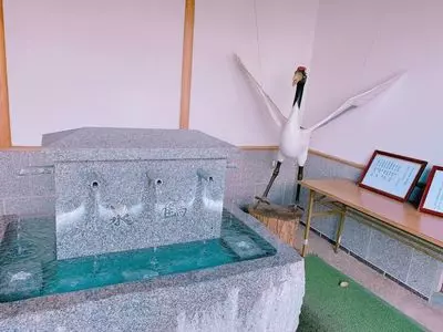 大前恵比寿神社