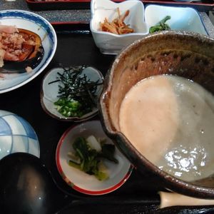 かじか苑 1枚目