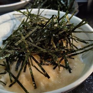 かじか苑 2枚目