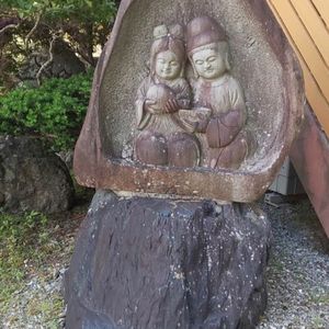 かじか苑 8枚目