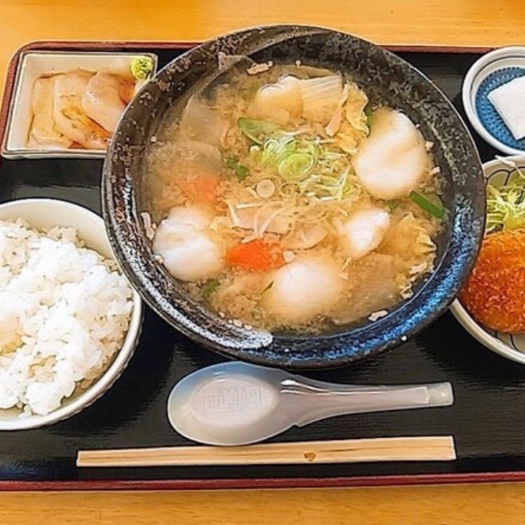 ＤＪゴン太さんが投稿した道の駅 はなわ天領の郷に関する口コミの画像