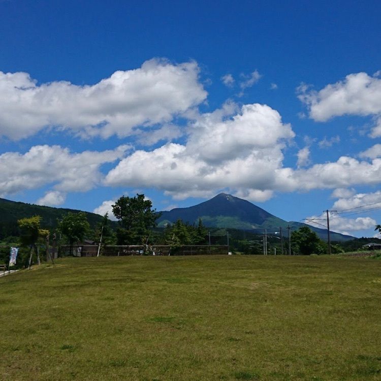 ＤＪゴン太さんが投稿した道の駅ばんだい（徳一の里 きらり）に関する口コミの画像
