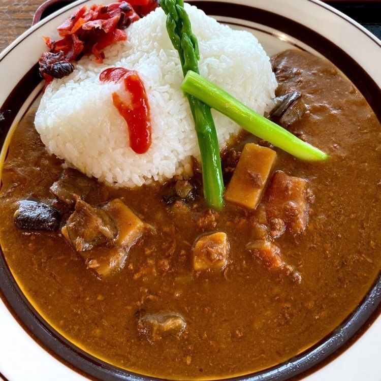 ＤＪゴン太さんが投稿した道の駅ばんだい（徳一の里 きらり）に関する口コミの画像