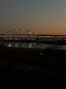荒川