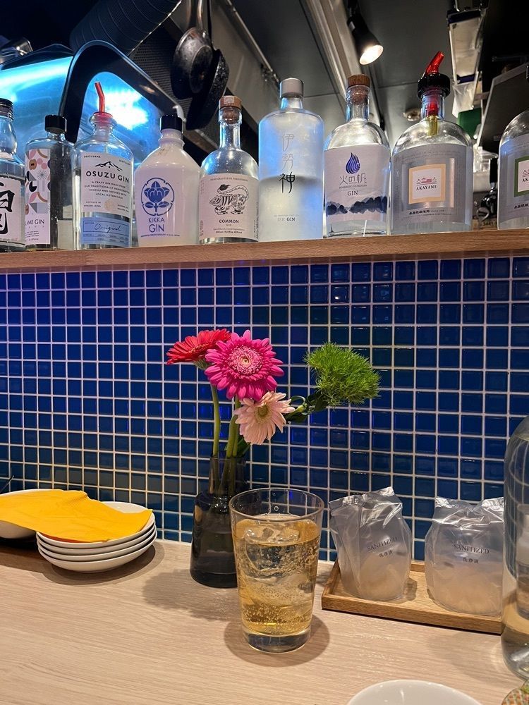 食べ太郎🍽️ 東京･横浜グルメ📍さんが投稿した食鶏 しまや 恵比寿に関する口コミの画像