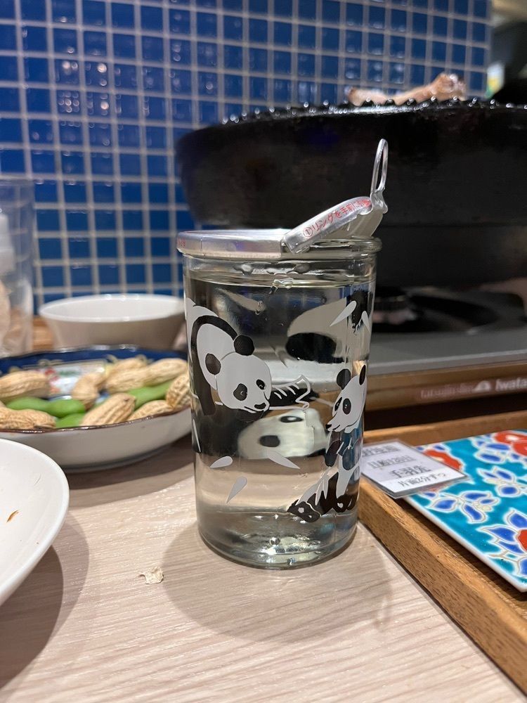 食べ太郎🍽️ 東京･横浜グルメ📍さんが投稿した食鶏 しまや 恵比寿に関する口コミの画像