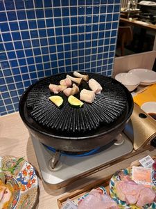 施設画像