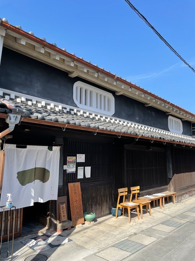 まーなんさんが投稿した蕎麦 いちに関する口コミの画像