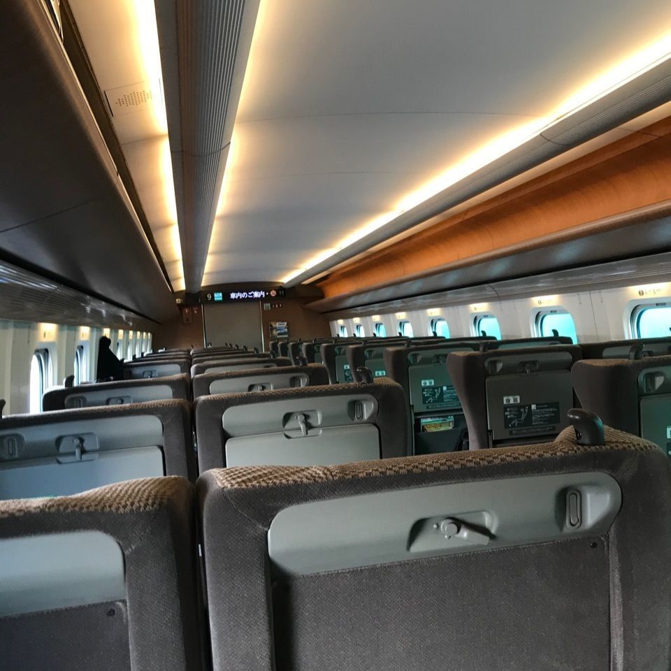 warm_village_b69fさんが投稿した新白河駅に関する口コミの画像