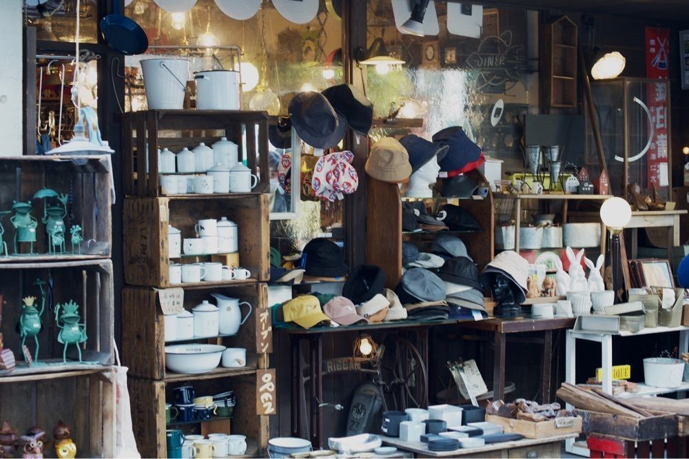 junkunさんが投稿した猿田彦珈琲 下北沢店に関する口コミの画像