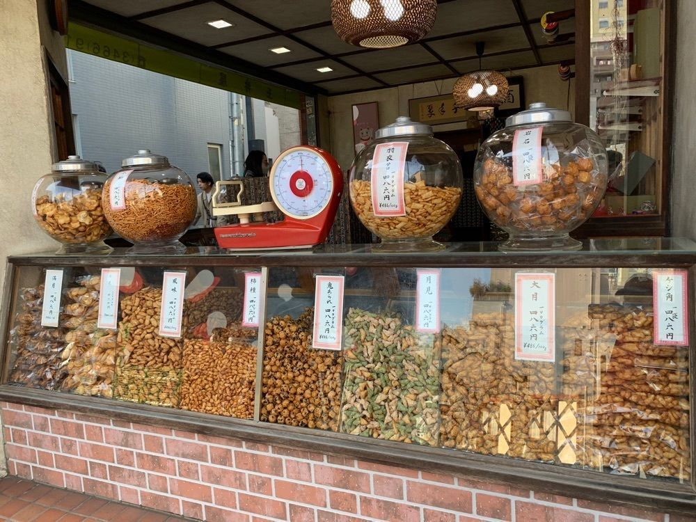 junkunさんが投稿した猿田彦珈琲 下北沢店に関する口コミの画像