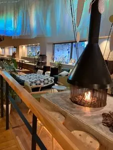 おふろcafe utatane（オフロカフェ ウタタネ）