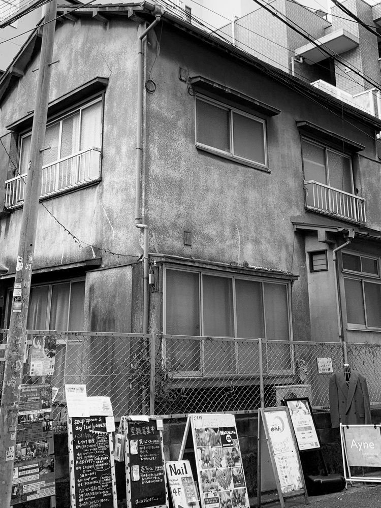 junkunさんが投稿したシモキタテラス～屋上BBQ～に関する口コミの画像