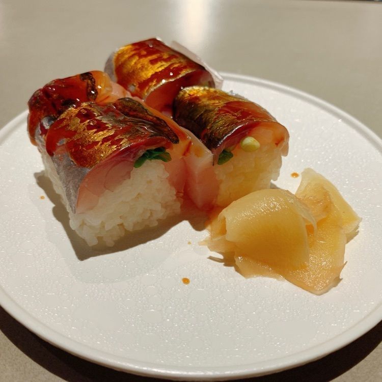 Mr.ウマーベラスさんが投稿した東京和食 りくうに関する口コミの画像