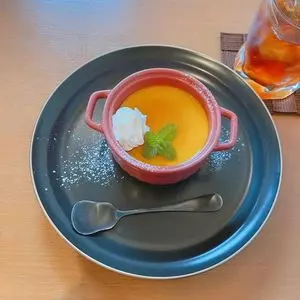 カフェノム（cafenom）