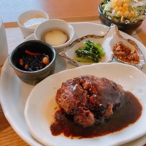 施設画像