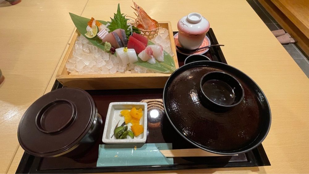 みぃさんが投稿したなるみ丸に関する口コミの画像