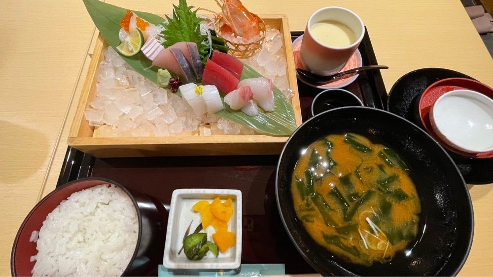 みぃさんが投稿したなるみ丸に関する口コミの画像