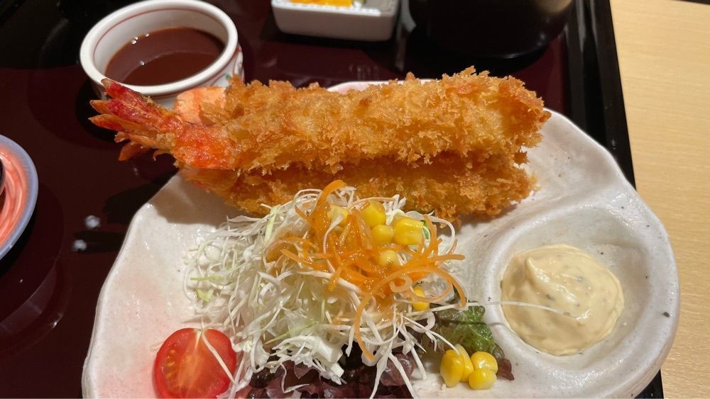 みぃさんが投稿したなるみ丸に関する口コミの画像