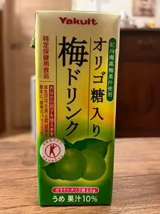 平和堂 アル・プラザ枚方