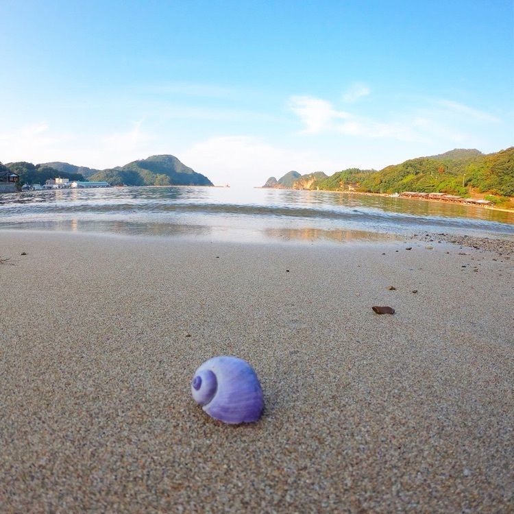 ruujunさんが投稿した香住　柴山温泉　かめやに関する口コミの画像