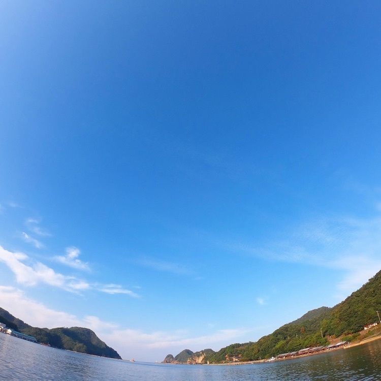 ruujunさんが投稿した香住　柴山温泉　かめやに関する口コミの画像