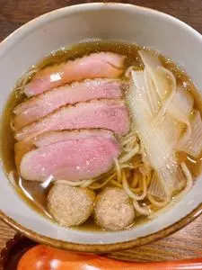 みやじま達磨（ミヤジマダルマ）