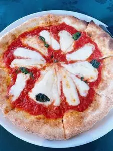 ゾーナイタリア 蜂ヶ峯（Zona ITALIA）
