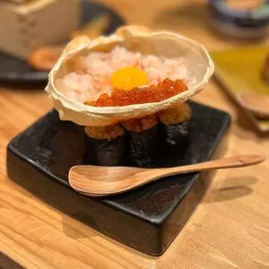 阿倍野スシエビス 天王寺阿倍野店