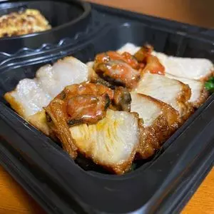 ポッシュポピーノ（Poche Popino）