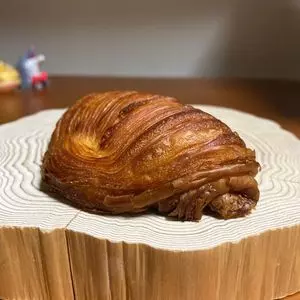 テーラ・テール（terre à terre）
