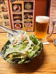 さくら亭 六丁の目店