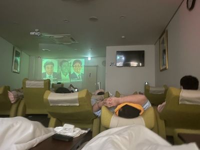 施設画像