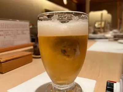 うまい鮨勘 別館 鮨正（うまいすしかん）