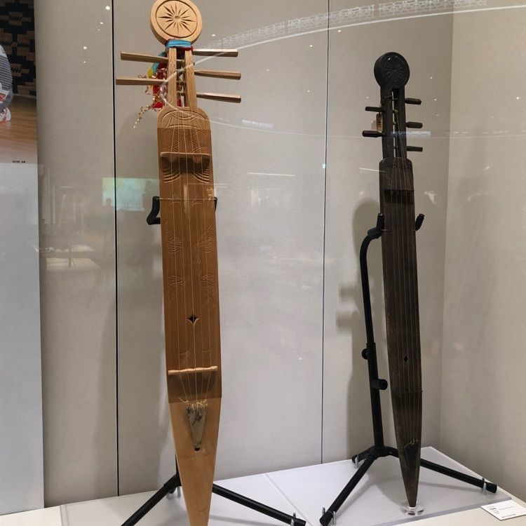 kazu&kinakoさんが投稿した（社）白老観光協会に関する口コミの画像