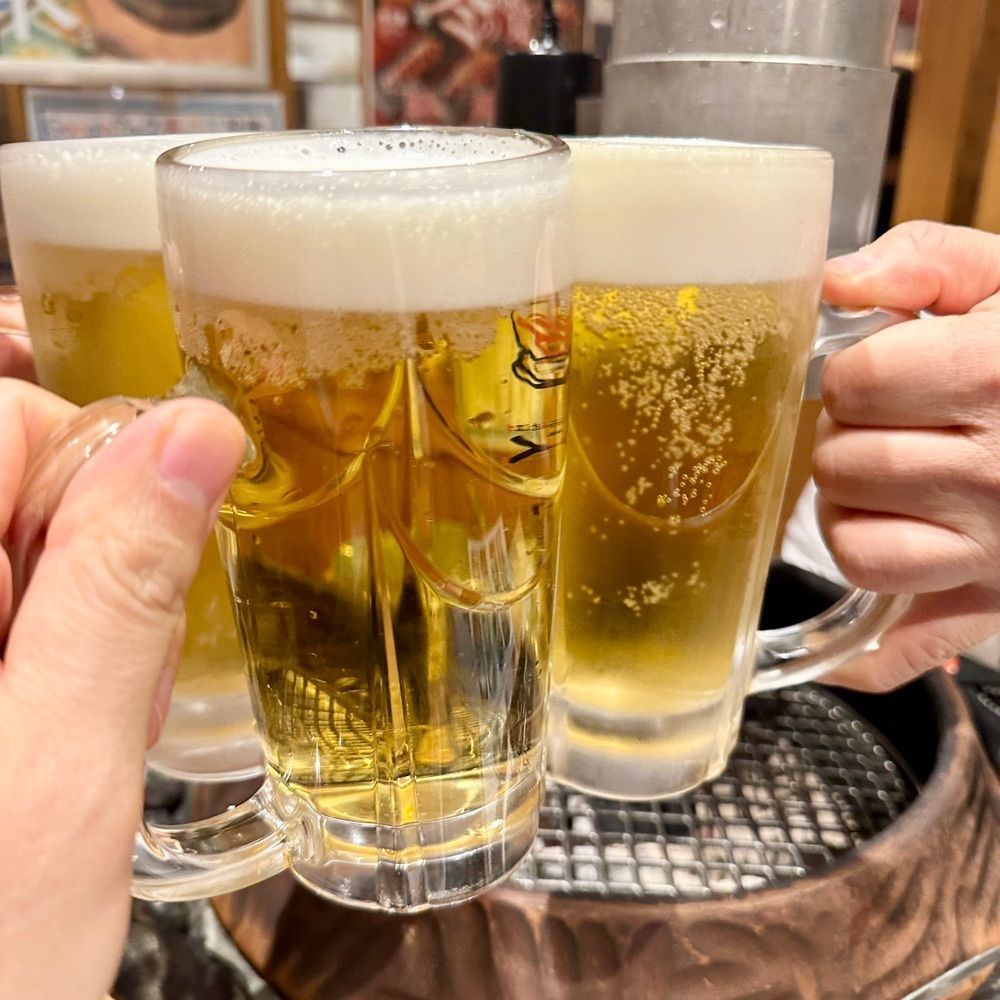 kumakentoraさんが投稿した近江焼肉ホルモンすだく 草津店に関する口コミの画像