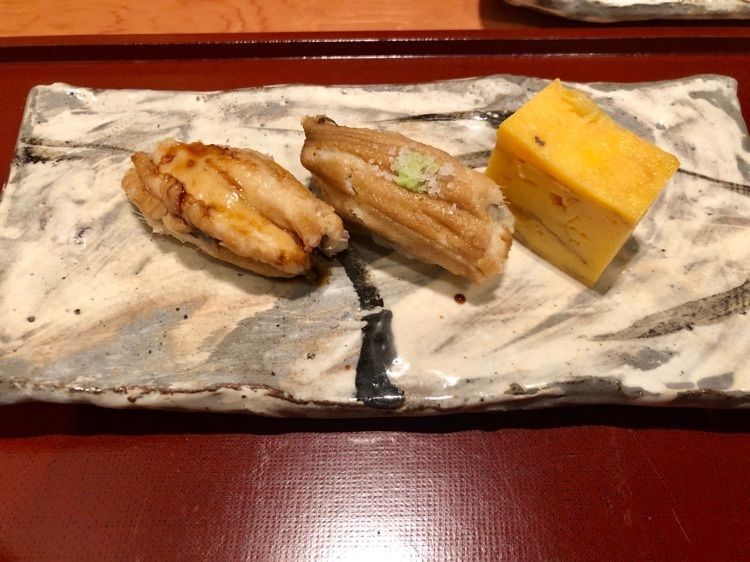 mako_530の画像