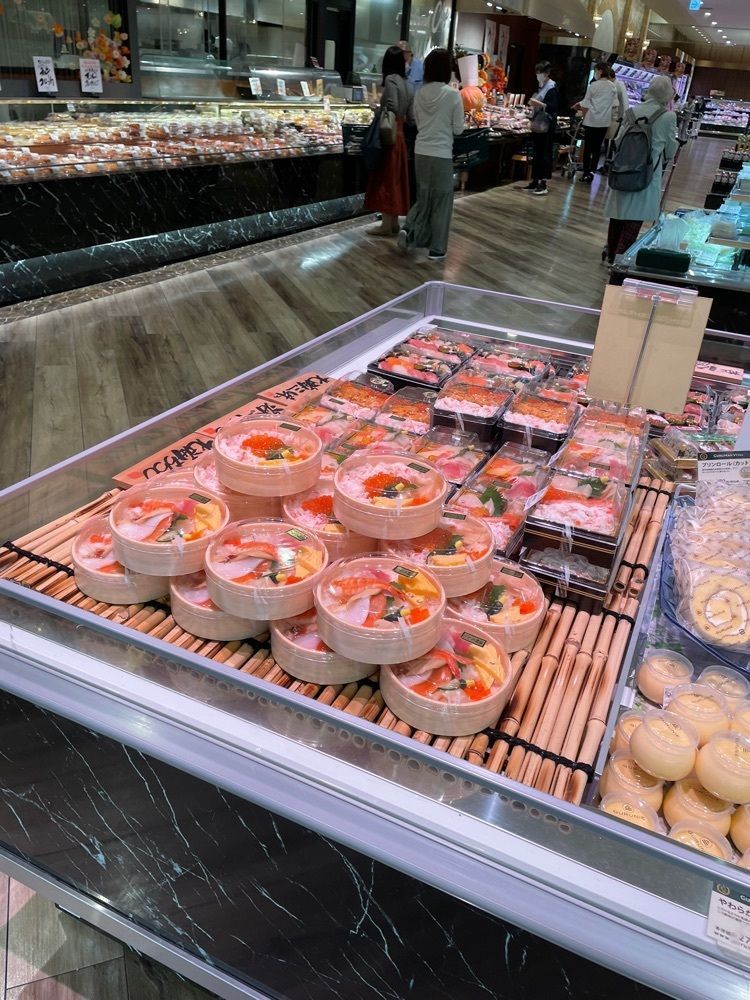 赤毛のアンさんが投稿したサポーレ 熱田伏見通り店（SaPoRe）に関する口コミの画像