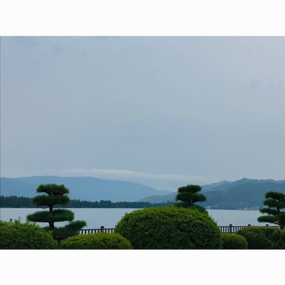 ＫMＴKさんが投稿した橋立大丸に関する口コミの画像