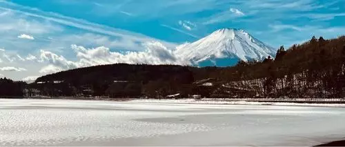 長池親水公園